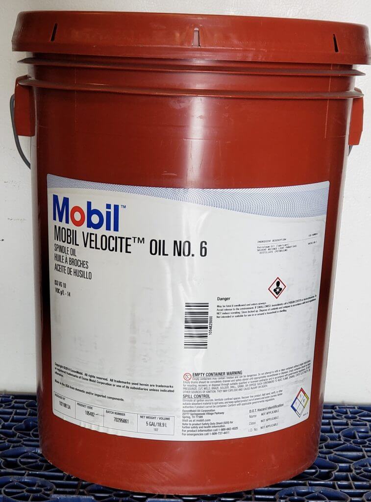 mobil-oil-grease-and-lubricant-new-west-and-abbotsford